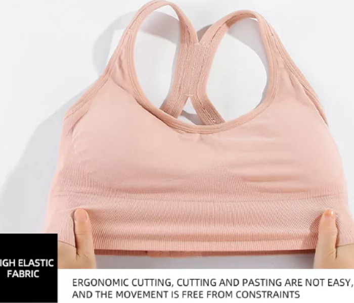 HOLLOW SPORTS BRA_PINK9_09.10.2022